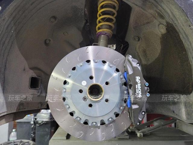 ȫ�±���330i����ʿ��װ��� �����ĵ÷���-4.jpg