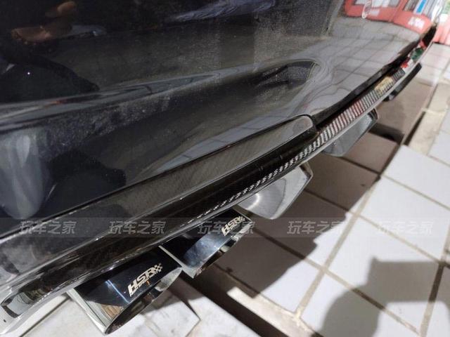 ȫ�±���330i����ʿ��װ��� �����ĵ÷���-11.jpg