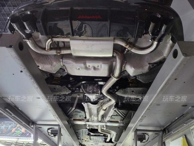 ȫ�±���330i����ʿ��װ��� �����ĵ÷���-10.jpg