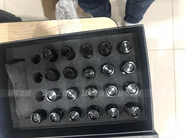 ȫ�±���330i����ʿ��װ��� �����ĵ÷���-7.jpg