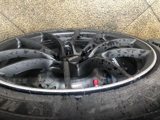 ȫ�±���330i����ʿ��װ��� �����ĵ÷���-8.jpg