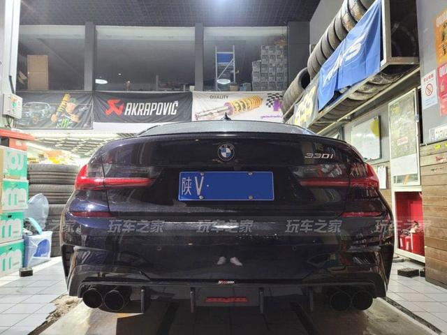 ȫ�±���330i����ʿ��װ��� �����ĵ÷���-15.jpg