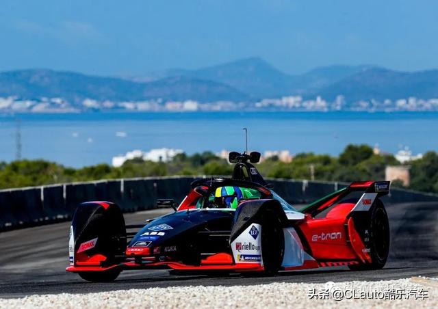 �˳�Formula E���µϽ��μ�2022��￦��������-3.jpg