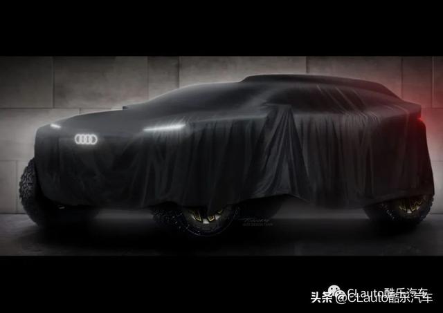 �˳�Formula E���µϽ��μ�2022��￦��������-2.jpg