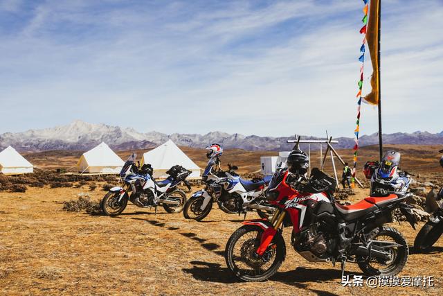 ������ȥĦ�� | ��ȥ�������¶��ţ�����һ��ȥ��������-1.jpg