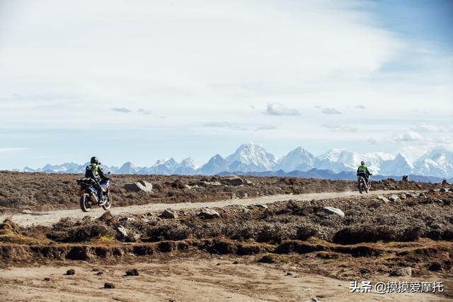 ������ȥĦ�� | ��ȥ�������¶��ţ�����һ��ȥ��������-4.jpg