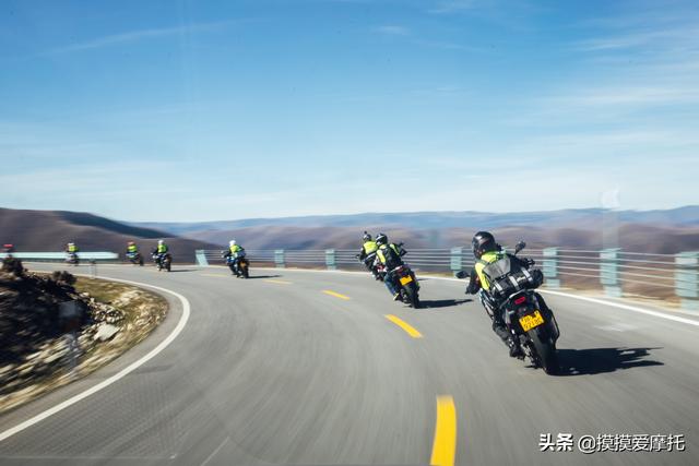 ������ȥĦ�� | ��ȥ�������¶��ţ�����һ��ȥ��������-3.jpg