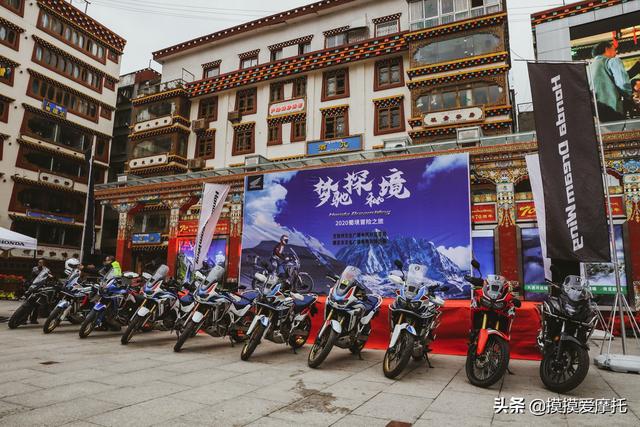 ������ȥĦ�� | ��ȥ�������¶��ţ�����һ��ȥ��������-7.jpg