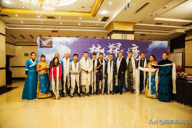 ������ȥĦ�� | ��ȥ�������¶��ţ�����һ��ȥ��������-6.jpg