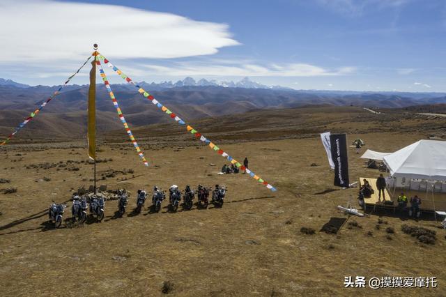 ������ȥĦ�� | ��ȥ�������¶��ţ�����һ��ȥ��������-2.jpg