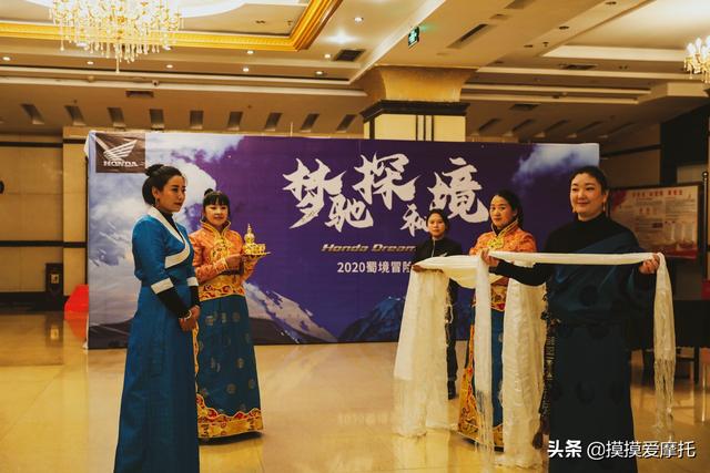 ������ȥĦ�� | ��ȥ�������¶��ţ�����һ��ȥ��������-5.jpg