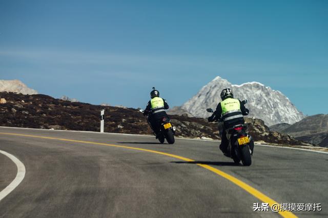 ������ȥĦ�� | ��ȥ�������¶��ţ�����һ��ȥ��������-14.jpg