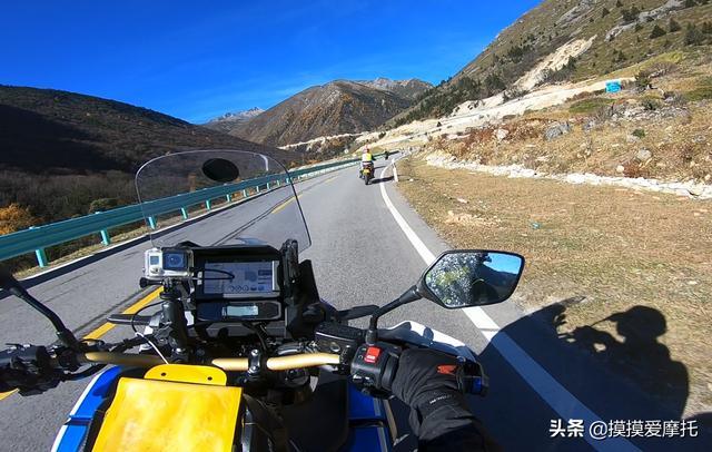 ������ȥĦ�� | ��ȥ�������¶��ţ�����һ��ȥ��������-11.jpg