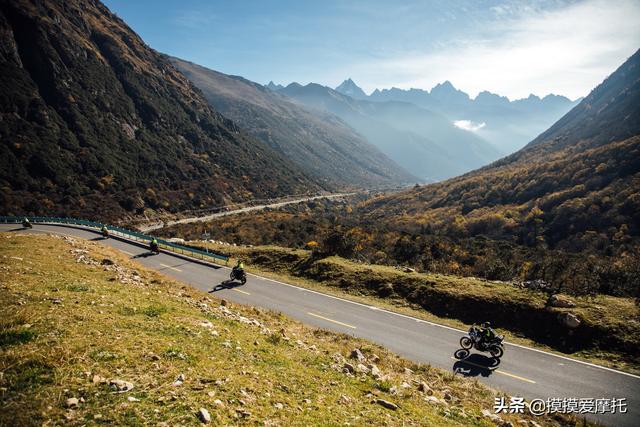 ������ȥĦ�� | ��ȥ�������¶��ţ�����һ��ȥ��������-13.jpg