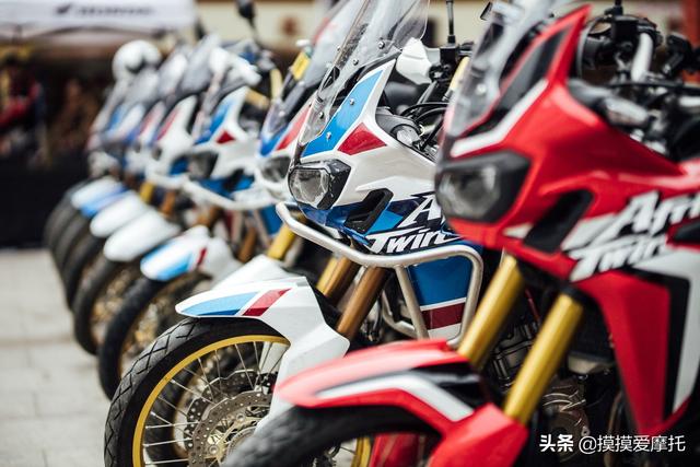 ������ȥĦ�� | ��ȥ�������¶��ţ�����һ��ȥ��������-8.jpg