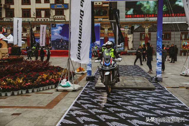 ������ȥĦ�� | ��ȥ�������¶��ţ�����һ��ȥ��������-10.jpg