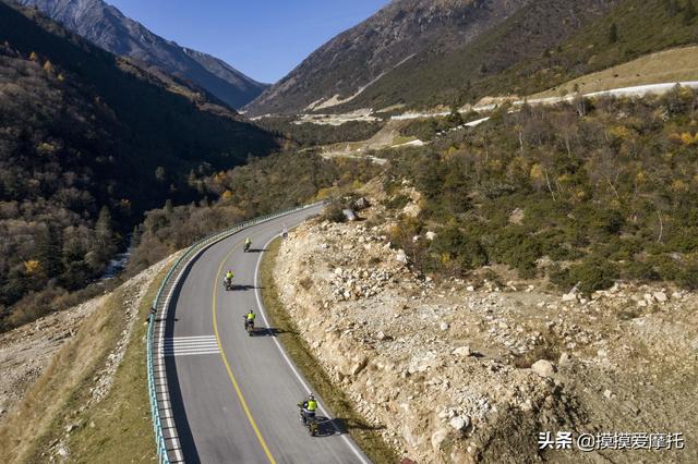 ������ȥĦ�� | ��ȥ�������¶��ţ�����һ��ȥ��������-12.jpg