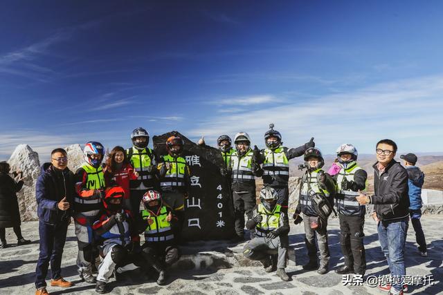 ������ȥĦ�� | ��ȥ�������¶��ţ�����һ��ȥ��������-18.jpg