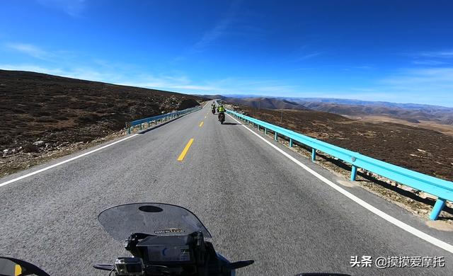 ������ȥĦ�� | ��ȥ�������¶��ţ�����һ��ȥ��������-19.jpg