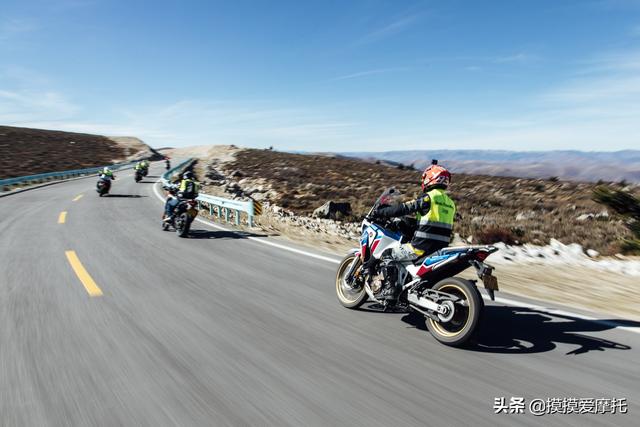 ������ȥĦ�� | ��ȥ�������¶��ţ�����һ��ȥ��������-20.jpg