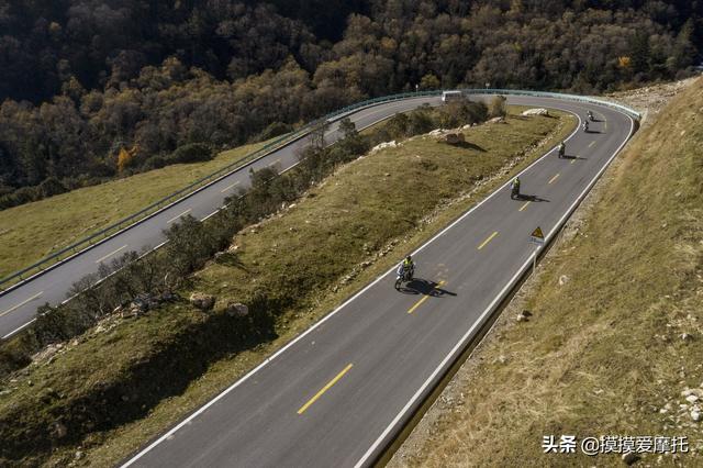 ������ȥĦ�� | ��ȥ�������¶��ţ�����һ��ȥ��������-15.jpg