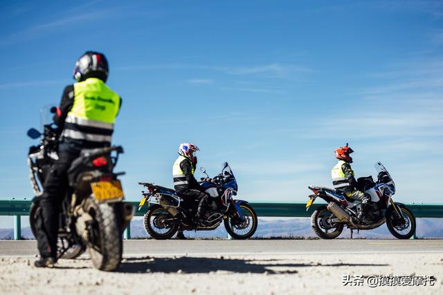 ������ȥĦ�� | ��ȥ�������¶��ţ�����һ��ȥ��������-16.jpg