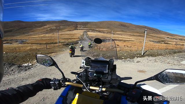 ������ȥĦ�� | ��ȥ�������¶��ţ�����һ��ȥ��������-23.jpg