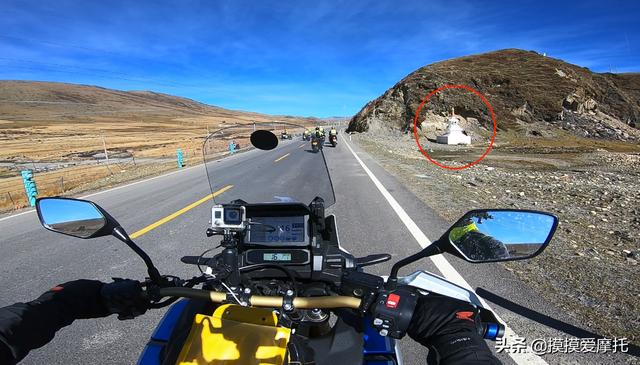 ������ȥĦ�� | ��ȥ�������¶��ţ�����һ��ȥ��������-22.jpg