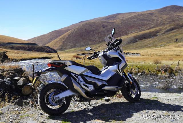 ������ȥĦ�� | ��ȥ�������¶��ţ�����һ��ȥ��������-24.jpg