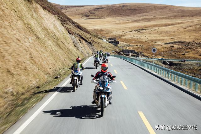 ������ȥĦ�� | ��ȥ�������¶��ţ�����һ��ȥ��������-21.jpg