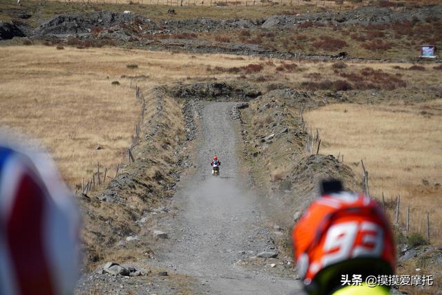 ������ȥĦ�� | ��ȥ�������¶��ţ�����һ��ȥ��������-26.jpg