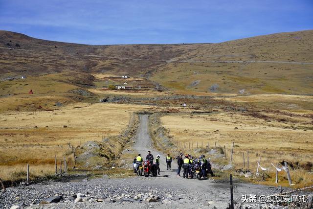 ������ȥĦ�� | ��ȥ�������¶��ţ�����һ��ȥ��������-25.jpg