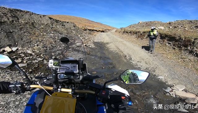 ������ȥĦ�� | ��ȥ�������¶��ţ�����һ��ȥ��������-27.jpg