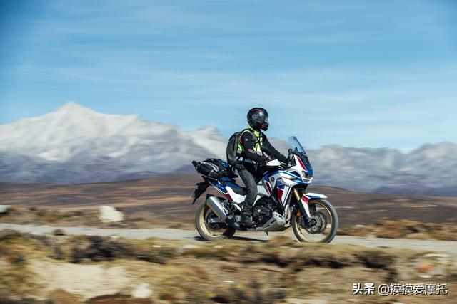 ������ȥĦ�� | ��ȥ�������¶��ţ�����һ��ȥ��������-31.jpg