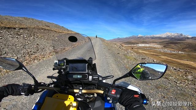 ������ȥĦ�� | ��ȥ�������¶��ţ�����һ��ȥ��������-30.jpg