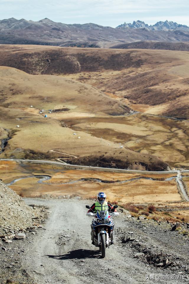 ������ȥĦ�� | ��ȥ�������¶��ţ�����һ��ȥ��������-29.jpg