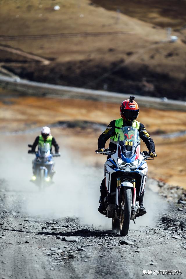 ������ȥĦ�� | ��ȥ�������¶��ţ�����һ��ȥ��������-28.jpg