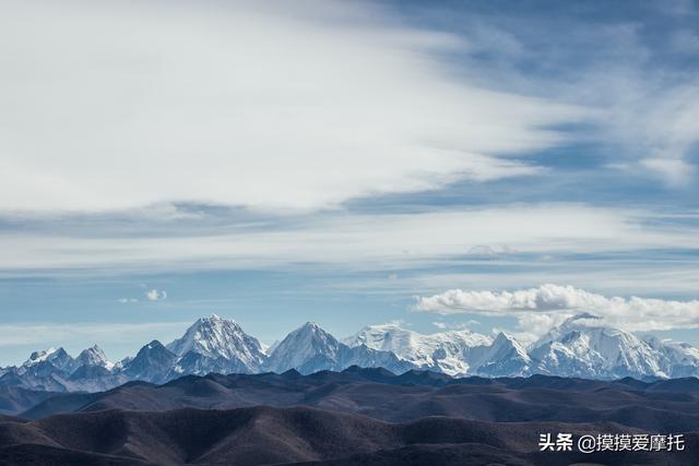 ������ȥĦ�� | ��ȥ�������¶��ţ�����һ��ȥ��������-36.jpg