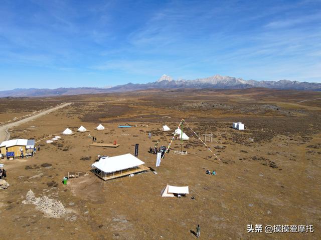 ������ȥĦ�� | ��ȥ�������¶��ţ�����һ��ȥ��������-34.jpg