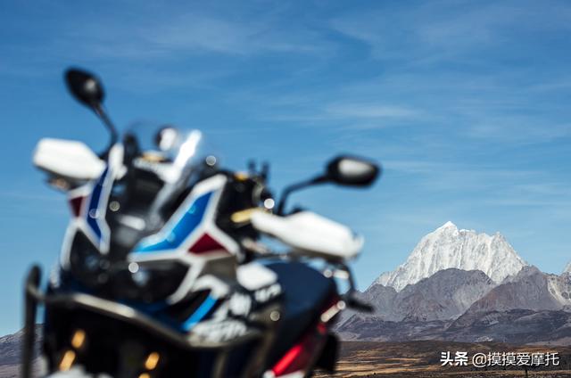 ������ȥĦ�� | ��ȥ�������¶��ţ�����һ��ȥ��������-35.jpg