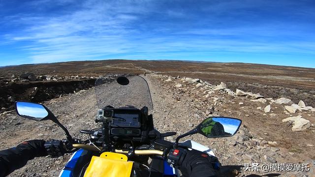 ������ȥĦ�� | ��ȥ�������¶��ţ�����һ��ȥ��������-32.jpg