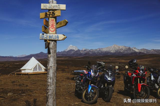 ������ȥĦ�� | ��ȥ�������¶��ţ�����һ��ȥ��������-37.jpg