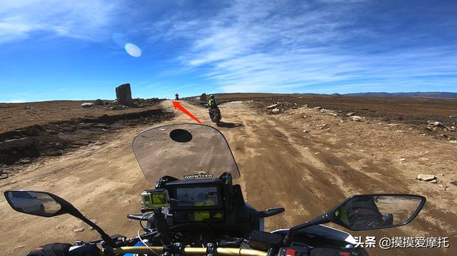 ������ȥĦ�� | ��ȥ�������¶��ţ�����һ��ȥ��������-33.jpg