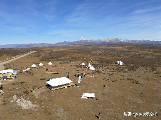 ������ȥĦ�� | ��ȥ�������¶��ţ�����һ��ȥ��������-38.jpg