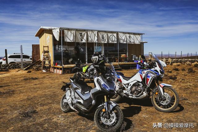 ������ȥĦ�� | ��ȥ�������¶��ţ�����һ��ȥ��������-39.jpg