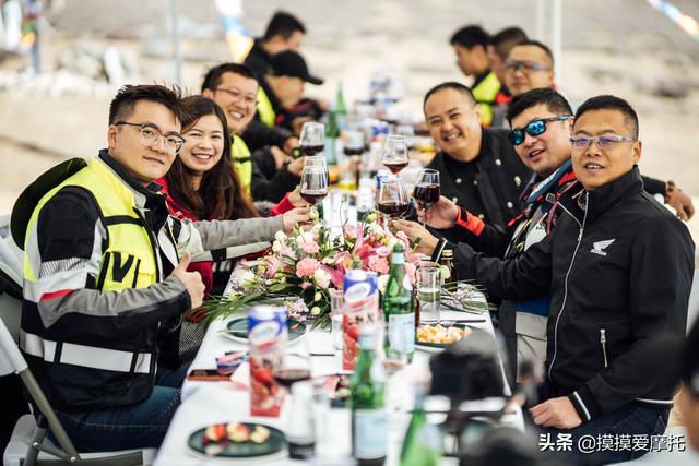 ������ȥĦ�� | ��ȥ�������¶��ţ�����һ��ȥ��������-41.jpg