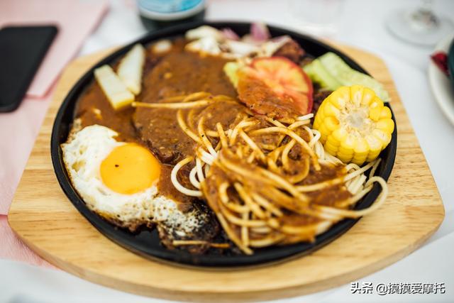 ������ȥĦ�� | ��ȥ�������¶��ţ�����һ��ȥ��������-42.jpg