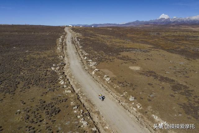 ������ȥĦ�� | ��ȥ�������¶��ţ�����һ��ȥ��������-45.jpg