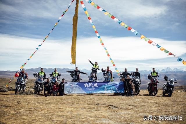 ������ȥĦ�� | ��ȥ�������¶��ţ�����һ��ȥ��������-44.jpg