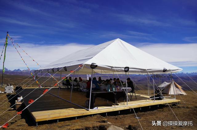 ������ȥĦ�� | ��ȥ�������¶��ţ�����һ��ȥ��������-40.jpg